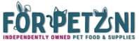 For Petz NI