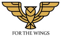 For The Wings
