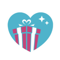 For You Personalised Gifts