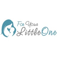 For Your Little One