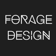 ForageDesign
