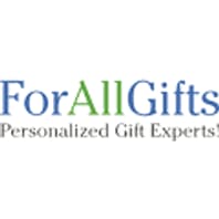 ForAllGifts