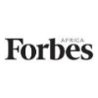 Forbes Africa