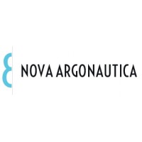 ForBoat - Online Boat Accessories