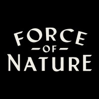 Force of Nature Meats