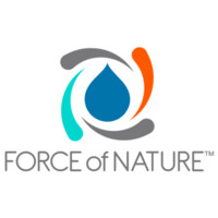 Force of Nature