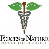 Forces of Nature | Natural Medicine