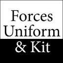 ForcesUniformandKit