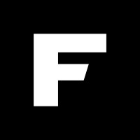 Forceusa