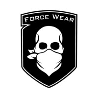ForceWear HQ