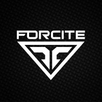 Forcite Helmets