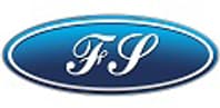 Ford Spares