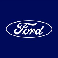 Ford UK Parts & Accessories
