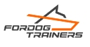 ForDogTrainers.com