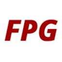 FordPartsGiant.com