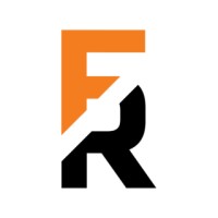 Forebel