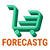 Forecastg