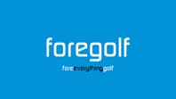 Foregolf
