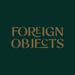 Foreign Objects