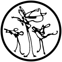 Forest Ceramic Company
