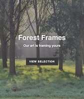 Forest Frames