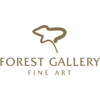 Forest Gallery