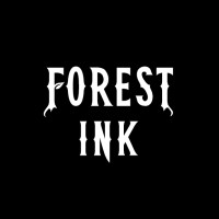 Forestinkclothing