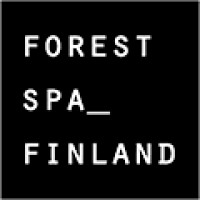 Forest Spa Finland