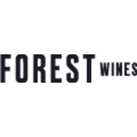 Forestwines