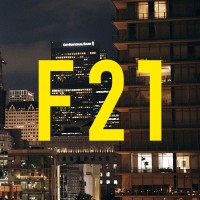 Forever 21 México