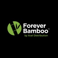 Forever Bamboo