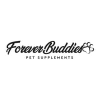 Forever Buddies