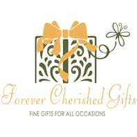 Forever Cherished Gifts