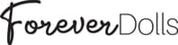 Forever Dolls Club