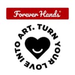 Forever Hands