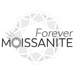 Forever Moissanite