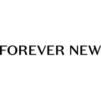 Forever New Apparels