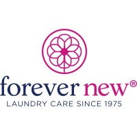 Forever New Clothing Pty