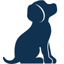 Forever Puppy