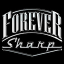 Forever Sharp Steering Wheels
