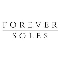Forever Soles