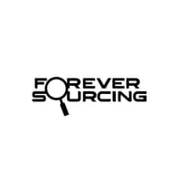 Forever Sourcing