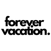 Forever Vacation