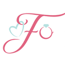 Forever Wedding Favors