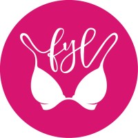 Forever Yours Lingerie