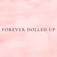 Forever Dolled Up