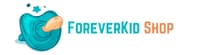 Foreverkidshop