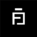 ForeverLux