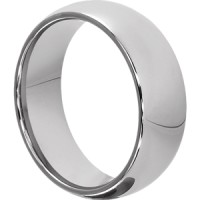 Forevermetals