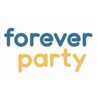Forever Party